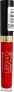 Фото #1 товара MAX FACTOR Max Factor Lipfinity Velvet Matte Pomadka do ust w płynie nr 025 Red Luxury 3.5g