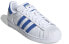 Adidas Originals Superstar EE4474 Sneakers