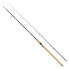 Фото #1 товара ABU GARCIA Venturi V2 Spinning Rod