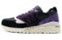 Кроссовки New Balance 998 Tassie Devil черные/фиолетовые 43 - фото #1