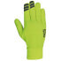 Фото #1 товара Перчатки спортивные мужские GES Springer Long Gloves