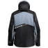 Фото #3 товара SCOTT Intake Dryo hoodie jacket