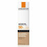 Sun Protection with Colour La Roche Posay 101097 Nº 02 Spf 50