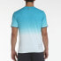 ფოტო #3 პროდუქტის BULLPADEL Merga short sleeve T-shirt