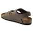 Фото #8 товара Birkenstock Milano Hl W 1019600 sandals