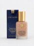 Фото #23 товара Estee Lauder Double Wear Stay in Place Foundation SPF10