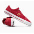 Фото #2 товара Converse One Star Pro Ox