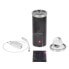 Фото #1 товара Ape Labs LightCan V2 Set of 1 - grey