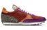 Кроссовки мужские Nike Daybreak Type "Rugged Orange" Low CW6915-800 45 - фото #2