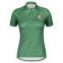 Фото #2 товара SCOTT Endurance 30 short sleeve jersey