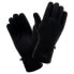 ფოტო #1 პროდუქტის MAGNUM Sammo gloves