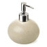 Фото #1 товара TATAY Dune Soap Dispenser