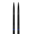 SALOMON RC 10 eSKIN Hard+Prolink Shift Nordic Skis