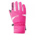 Brugi gloves 1zg4 Jr 92800463736