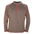 ფოტო #1 პროდუქტის BENISPORT Winner Technical T-shirt