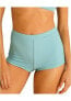 ფოტო #1 პროდუქტის Women's Farrah Short