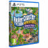 Фото #2 товара PLAYSTATION GAMES PS5 RollerCoaster Tycoon Adventures Deluxe