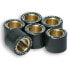 Фото #1 товара MALOSSI Htroll 16x13mm 4.4gr Variator Rollers