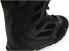 Nitro Snowboards Men's Incline TLS '21 Splitboard Boot All Mountain Freeride Premium Snow Lacing System Boot Snowboard Boat Black Lime