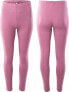 Фото #1 товара IQ Legginsy damskie SILKY WMNS rozmiar S