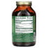 Фото #2 товара HealthForce Superfoods, Chlorella Manna, добавка с хлореллой, 1200 веганских таблеток