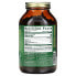 Chlorella Manna, 1,200 VeganTabs