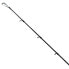 JLC Spartan Gear Monster Hunter Slow Jigging Rod 1.90 m - фото #2