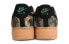 Фото #5 товара Кроссовки Nike Air Force 1 Low LV8 3 Realtree GS AV0749-001