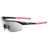 LIV Vista photochromic sunglasses