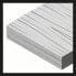 Forstnerbohrer, DIN 7483 G, 20 x 90 mm, d 8 mm, toothed-edge - фото #3