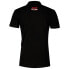 SSI Instructor short sleeve polo