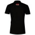 Фото #3 товара SSI Instructor short sleeve polo