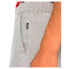 OAKLEY APPAREL Adventure Chino Shorts