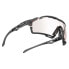 Rudy Project Cutline photochromic sunglasses