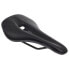 Фото #1 товара ERGON SR Pro saddle