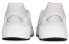 Обувь кежуал Adidas neo Crazychaos для спорта и повседневной носки ()