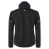 MONTURA Premium Wind hoodie