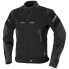 Фото #1 товара Куртка зимняя SEVENTY DEGREES SD-JR69 Winter Racing Jacket