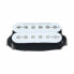 Фото #4 товара Seymour Duncan SH6B WH