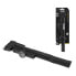 Фото #2 товара WAG Telescopic One Way Manometer mini pump