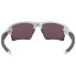 ფოტო #2 პროდუქტის OAKLEY Flak 2.0 XL Prizm sunglasses