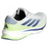 Фото #5 товара Кроссовки Adidas Supernova Rise