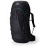 GREGORY Stout 55 EU backpack