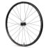 Фото #10 товара SEIDO Geon Thru-Axle Disc Tubeless gravel wheel set