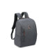Фото #6 товара Рюкзак для ноутбука Delsey Maubert 2.0 Темно-серый 32 x 14 x 23 cm