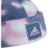 ADIDAS Fleece Mountain Beanie