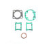 ATHENA 009503 Complete Gasket Kit