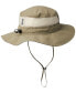 ფოტო #2 პროდუქტის Men's UPF 50 Bora Bora Booney Hat