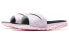 Nike Benassi Solarsoft 705475-602 Sports Slippers