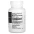 Saw Palmetto, 320 mg , 90 Capsules